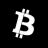 Изображение логотипа крипто-токена BAD Coin (badai)