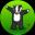 Изображение логотипа крипто-токена badger badger badger (badger)