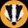 An image of the Badger (badger) crypto token logo