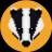 Badger (badger) क्रिप्टो टोकन लोगो की छवि