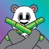 Bamboo Coin (bmbo) क्रिप्टो टोकन लोगो की छवि