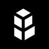 An image of the Bancor Network (bnt) crypto token logo