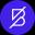 An image of the Band Protocol (band) crypto token logo
