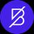 An image of the Band Protocol (band) crypto token logo