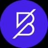An image of the Band Protocol (band) crypto token logo