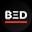 An image of the Bankless BED Index (bed) crypto token logo