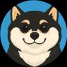 An image of the Based Manyu (manyu) crypto token logo