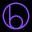 Una imagen del logo del token cripto Basis Cash (bac)