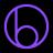 Una imagen del logo del token cripto Basis Cash (bac)