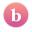 Изображение логотипа крипто-токена Basis Gold Share (Heco) (bags)