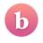 Изображение логотипа крипто-токена Basis Gold Share (Heco) (bags)
