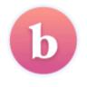 Изображение логотипа крипто-токена Basis Gold Share (Heco) (bags)