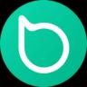 Изображение логотипа крипто-токена BELEAF (leaf)