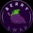 Larawan ng logo ng BerrySwap (berry) crypto token