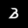 En bild av BetIT (betit) kryptotoken-logotypen
