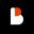 An image of the Biconomy (bico) crypto token logo