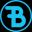 Изображение логотипа крипто-токена Bidao (bid)