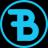Изображение логотипа крипто-токена Bidao (bid)