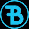 Изображение логотипа крипто-токена Bidao (bid)