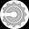 An image of the Big Time (bigtime) crypto token logo
