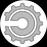 An image of the Big Time (bigtime) crypto token logo