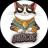 An image of the BilliCat (bcat) crypto token logo