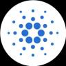 En bild av Binance-Peg Cardano (ada) kryptotoken-logotypen