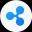 Binance-Peg XRP (xrp) 加密代币标志图片