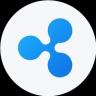 Binance-Peg XRP (xrp) 加密代币标志图片