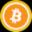 Изображение логотипа крипто-токена Binance Wrapped BTC (bbtc)