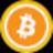 Изображение логотипа крипто-токена Binance Wrapped BTC (bbtc)