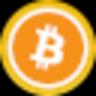 Изображение логотипа крипто-токена Binance Wrapped BTC (bbtc)
