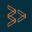Изображение логотипа крипто-токена Bincentive (bcnt)