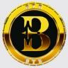 Bitball (btb) 加密代幣標誌的圖像