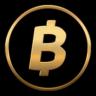 Une image du logo du token crypto Bitcoin Black Credit Card (bbcc)