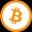 An image of the Bitcoin Inu (btcinu) crypto token logo