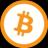 An image of the Bitcoin Inu (btcinu) crypto token logo
