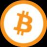 An image of the Bitcoin Inu (btcinu) crypto token logo