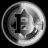 Hình ảnh logo của token tiền mã hóa Bitcoin20 (btc20)