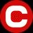 Изображение логотипа крипто-токена BitDCA (bdca)