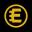 BitEqual (bte) 加密代币标志图片