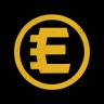 BitEqual (bte) 加密代币标志图片