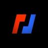 Изображение логотипа крипто-токена BitMEX (bmex)