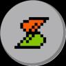 An image of the BitStable Finance ($bssb) crypto token logo