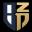 Una imagen del logo del token cripto BitZipp (bzp)