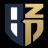 Una imagen del logo del token cripto BitZipp (bzp)