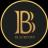 Imagem do logo do token BlackCoin (blk)