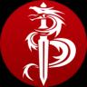 BladeWarrior (blade) のクリプトトークンロゴ画像
