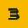 Gambar logo token kripto Block (block)
