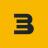 Gambar logo token kripto Block (block)